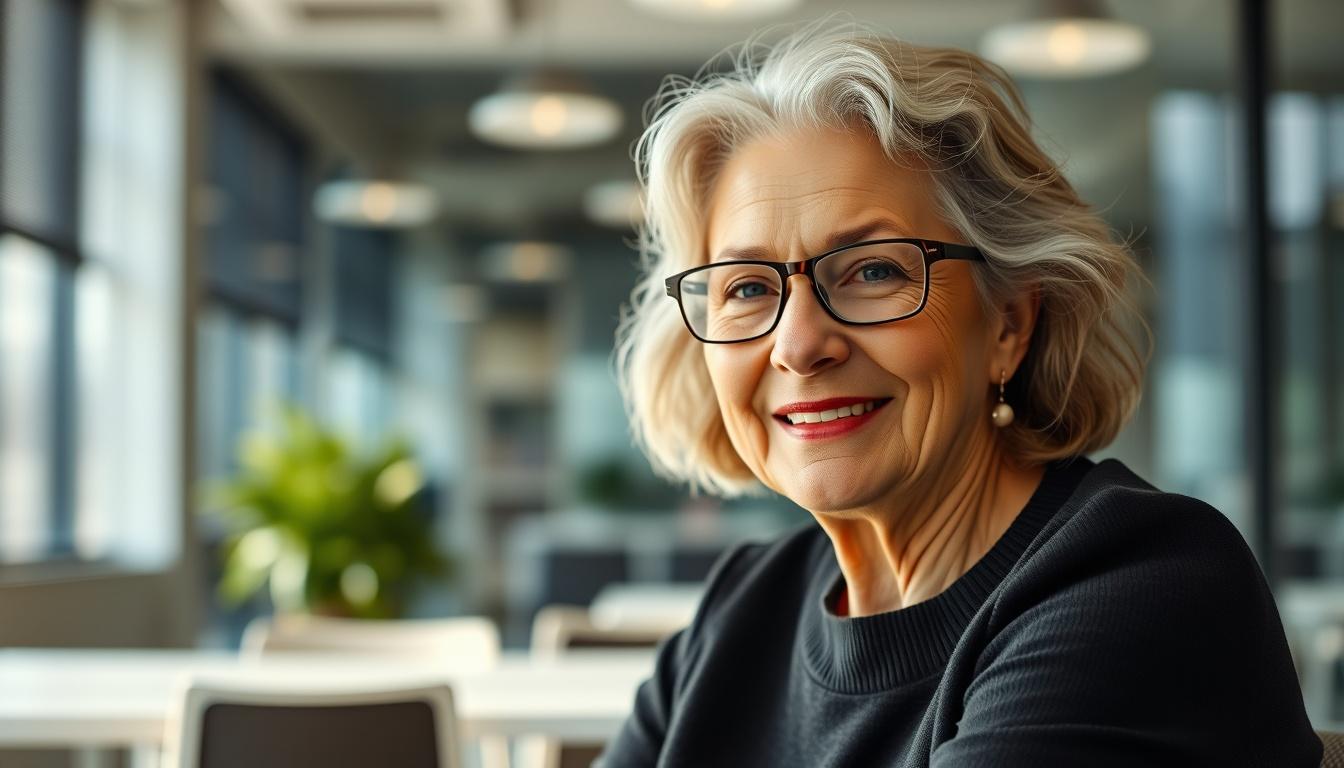 Laura Kaufmann